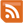 link to RSS feed subsription